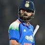Star India batter to miss ODI series against Afghanistan