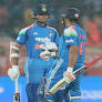 'As soon as Rohit Sharma retires...': Sehwag reveals who will inherit India's opening slot