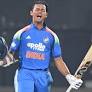 Yashasvi Jaiswal Not Included As India Name 2 Debutants. Shubman Gill Says This