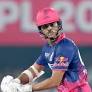 India vs Afghanistan 2026 ODI: Know series schedule and watch IND vs AFG live streaming in India