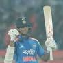 Ex-Indian Cricketer Names His Choice For India's Next Opener: 'There Is No Space...'