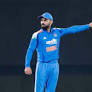 Virat Kohli Out, India To Launch New No.3 Experiment. Coach Names Candidates