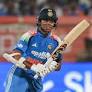Not Jaiswal! 27-Year-Old Tipped To Replace Virat Kohli In India's 11 For Afghanistan ODIs