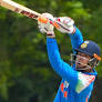 Virender Sehwag Backs India Star To Play All Three Formats. It's Not Vaibhav Sooryavanshi