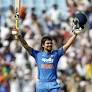 Why Ishan Kishan Will Struggle To Break Into India's Test Team