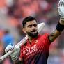 Indian Premier League News: RCB Tickets & XI, Shreyas Iyer, & Yash Dayal
