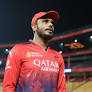 Yash Dayal Missing From RCB Training, Absence Triggers Speculations