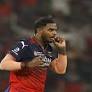 IPL 2026: Where is RCB bowler Yash Dayal?