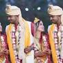 Who is RCB’s pacer Yash Dayal’s wife, Shweta Pundir? Know about her career, social media fame and more