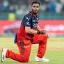 Yash Dayal Goes Missing? Number Changed, Coach Can’t Find Him But Wife Shares…