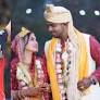 Where is Yash Dayal? RCB Hero vanishes ahead of IPL 2026 - Legal Cases, No Contact, Will RCB replace him? But makes major revelation