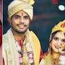RCB’s Yash Dayal marries content creator Shweta Pundir in private ceremony