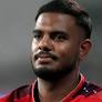 Yash Dayal released by RCB ahead of IPL 2026? Speculations rife after pacer not seen at training
