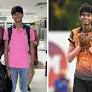 UAE To India, Via Ian Bishop: How A Little-Known Teenage Leggie With An ‘Afghan Googly’ Could Be IPL’s Next Big Thing | Cricket News Today
