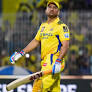 Yash Punja Profile | Yash Punja Cricket Career | Cricket Stats
