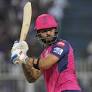 RR Squad, IPL 2026 Auction: Rajasthan Royals full list of players updated