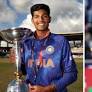 IPL 2026 Auction: Five Syed Mushtaq Ali Trophy Standouts Who Could Land A Big Payday | SMAT 2025/26 | Cricket News Today