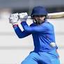 Vidarbha lift maiden Vijay Hazare Trophy with Atharva Taide, Yash Rathod & Yash Thakur starring in win ov