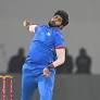 Yash Thakur: I keep faith in Gambhir’s advice, and that is still helping me