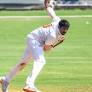 Ranji Trophy 2025-26: Vidarbha recalls Yash Thakur for must-win match against Uttar Pradesh