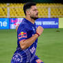 IPL 2025 spotlight: Yudhvir Singh Charak’s growing net worth and Rajasthan Royals role