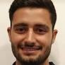 Yudhvir Singh Profile - Cricket Player India | Stats, Records, Video