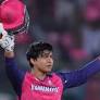 Vaibhav Sooryavanshi, Yudhvir Singh picked in India’s cricket squad for Rising Star Asia Cup 2025