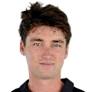 Zak Foulkes Profile - Cricket Player New Zealand | Stats, Records, Video