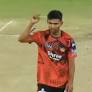 Ishan Kishan Receives Heated Send-Off From SRH Teammate Ahead Of IPL 2026