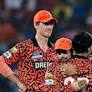 Kishan’s fiery send-off sparks SRH chatter