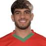 Abde Ezzalzouli