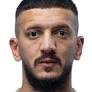 Abdulelah Al-Malki - Stats