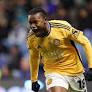 Ghana’s Abdul Fatawu Issahaku wins Championship Goal of the Month for February