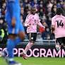 Abdul Fatawu Issahaku thrilled his hard work is paying off after Goal of the Month award