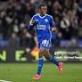 Villarreal CF joins race to sign Abdul Fatawu Issahaku from Leicester City