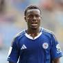 Should Ghana winger Abdul Fatawu Issahaku skip September World Cup qualifiers to continue recovery from injury?