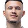 Abdullah Al-Hamdan - Player profile 25/26