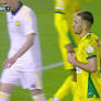 Al Khaleej – Al Nassr 0 - 1 | GOL – Abdullah Al Hamdan