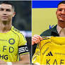 Cristiano Ronaldo smiles again as Al-Nassr gets green light to register final 2026 winter signing: Will Abd...
