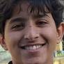 Teen killed in crash was not target, jury told
