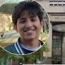Trial of men accused of murdering boy, 16, hit by car in Sheffield set to begin