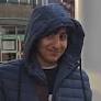 Innocent teen murdered by car used as 'weapon', court told | ITV News