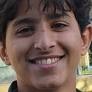 Teenager killed in Sheffield as he was hit by car targeting e-bike riders, court told | News - Hits Radio (South Yorkshire)