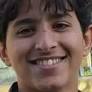 Third man charged with murder after teenager's death in Darnall
