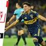 Boca win and impress against Instituto, but miss out on a thrashing