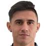 Adam Bareiro Transfer News, History, Market Value (ETV) & Career Stats
