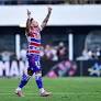 Adam Bareiro shines, key to Fortaleza’s surge