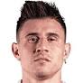 Adam Bareiro