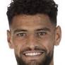 Adem Zorgane - Player profile 25/26