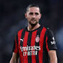 Serie A boss reminds Adrien Rabiot: 'Respect the money'